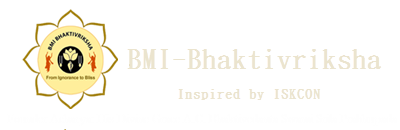 BMI Bhaktivriksha